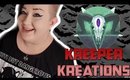 KREEPER KREATONS HAUL