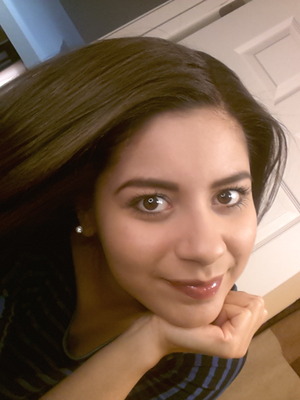 Nenis S.