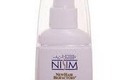 Nisim product review Argan Plus Wonder Oil for Hair, Skin, & Nails