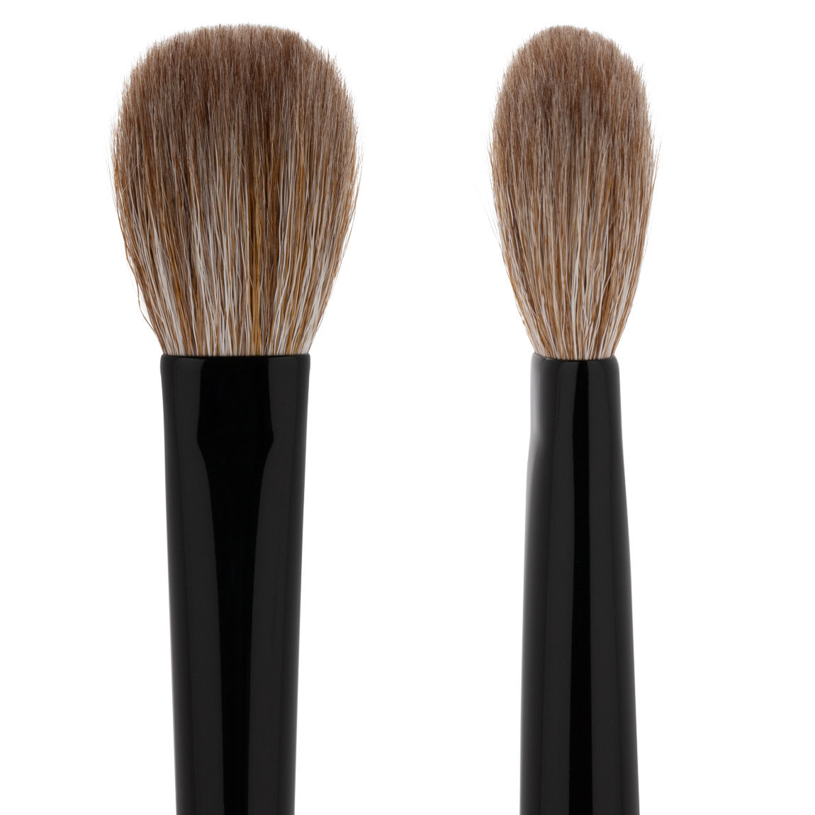 SONIA G. ソニア・G　Face Two　チークブラシ Sonia G. Face Two | Beautylish