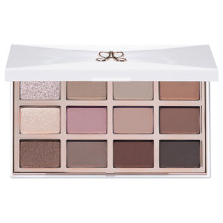 Anastasia Beverly Hills Genesis Eyeshadow Palette