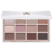 Anastasia Beverly Hills Genesis Eyeshadow Palette