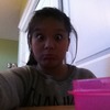 Lilly V.