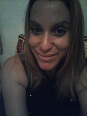 Jakaira U.