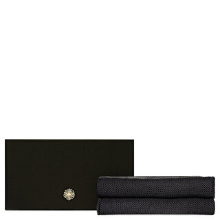May Lindstrom Skin The Facial Steam Towels