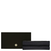 May Lindstrom Skin The Facial Steam Towels