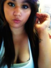 Dulcee R.