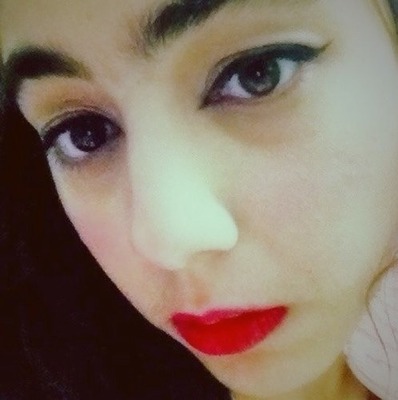 Zani M.