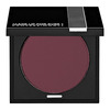 MAKE UP FOR EVER Eyeshadow Plum 39