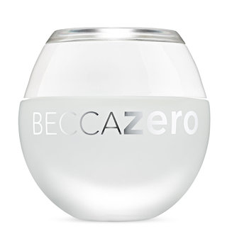 BECCA Cosmetics Zero No Pigment Foundation