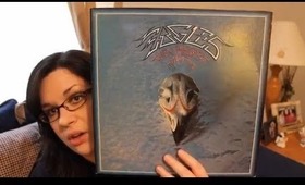 My Favorite Music - 1970s Edition Part 1