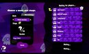 Who wants to join a girl on Splatoon 2 ? Well,come on in!