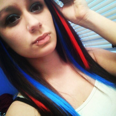 Madison N.
