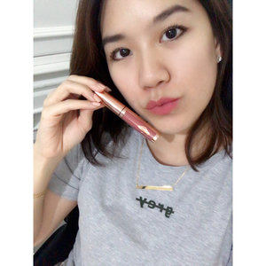 rising star charlotte tilbury