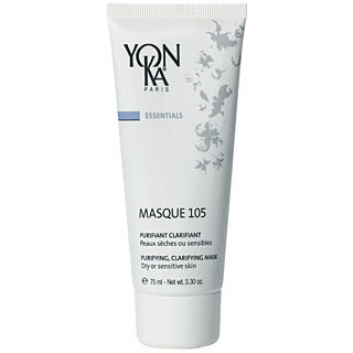 YON-KA Masque 105