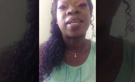 Beating the Battle of Codependency☔!!! || Change the Game🌈