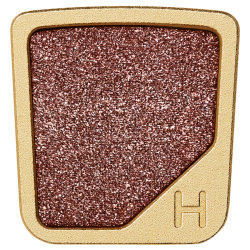 Hourglass Curator Eyeshadow Lot