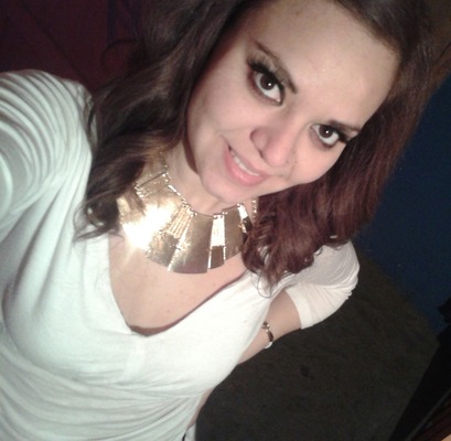 Nancy S.