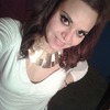 Nancy S.