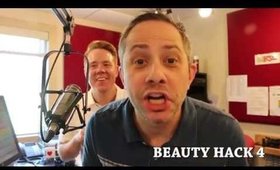 K92's Extreme Beauty Week