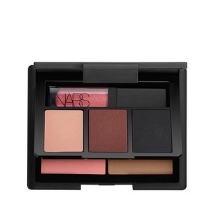 NARS Crime of Passion - Travel Compact