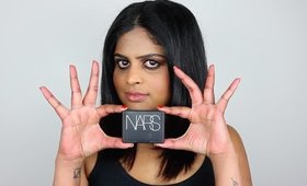 Top 5 must have products from NARS || Indianbeautie