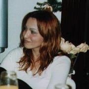 Maria A.