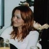 Maria A.