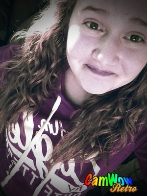 Chelsey N.