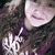 Chelsey N.
