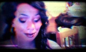 FOTN Video Photos  (Created with @Magisto)