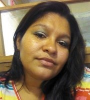 Maria T.