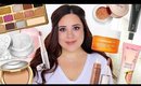 SEPHORA HAUL UPDATE 2018! WHAT I'M KEEPING & RETURNING