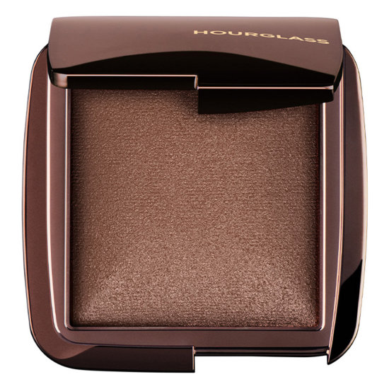 アワーグラス Ambient Lighting Powder Transcendent Light | Beautylish