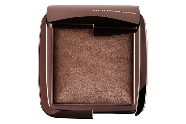 アワーグラス　ライティングパウダー　ディムライト hourglass-ambient-lighting-
