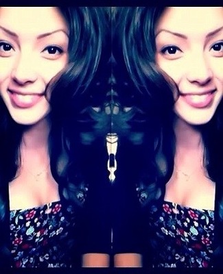 Lisette O.