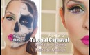 Tutorial Carnaval - Parte 2 - Colorido