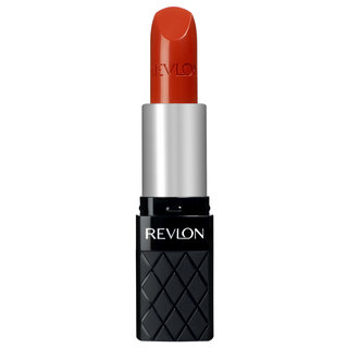Revlon Revlon ColorBurst Lipstick