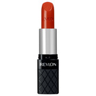 Revlon ColorBurst Lipstick