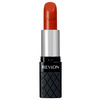Revlon Revlon ColorBurst Lipstick