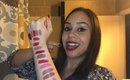 LipSense comparison against other popular lipsticks: The LONGEST lasting lipstick on the market!!