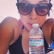 Candi D.