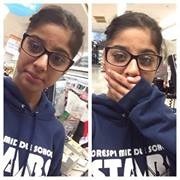 Hibah J.