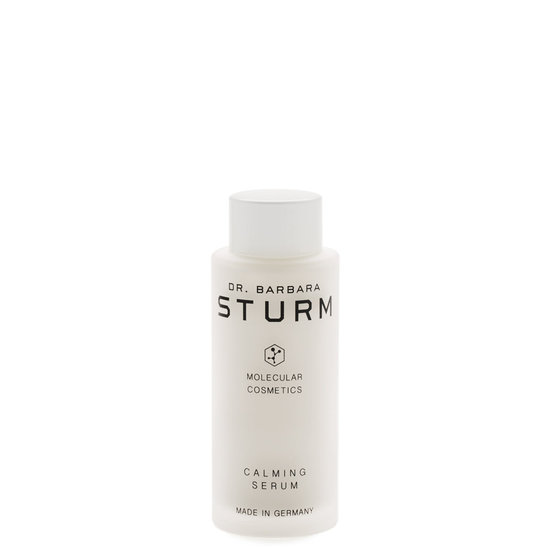 barbara sturm calming serum