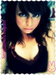 Viridiana R.