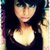 Viridiana R.