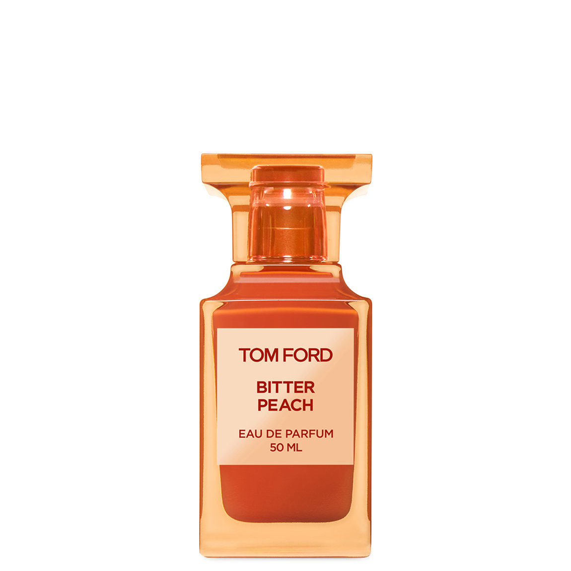 Better peach tom ford