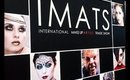 How to have a Super Successful IMATS Experience!