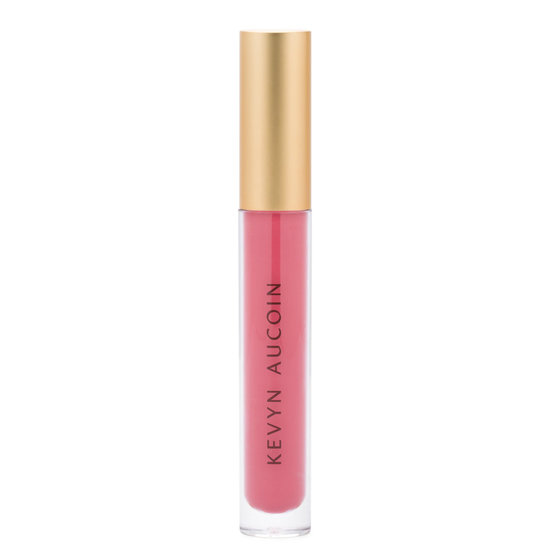 kevyn aucoin molten liquid lipstick