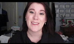 GRWM ~ All the Glow! ✨